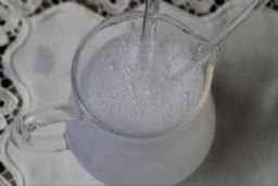 洗滌劑消泡劑在消除泡沫的同時怎樣做到安全環(huán)保？